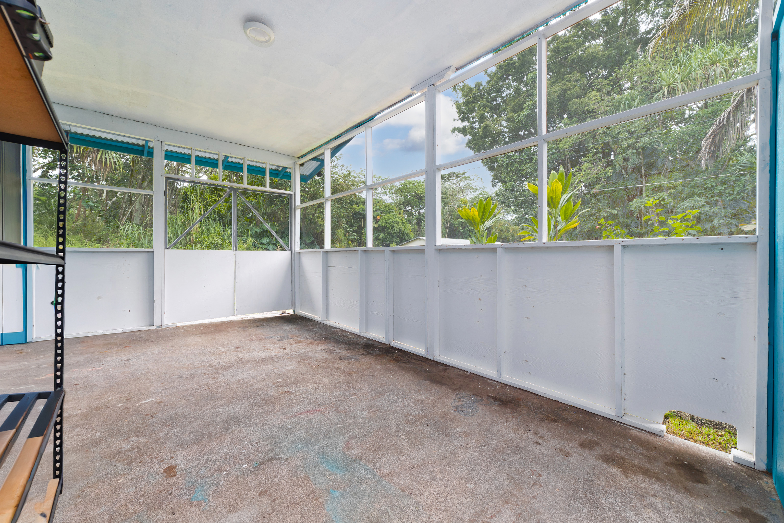 15-2689 Ono St Property Photo 18