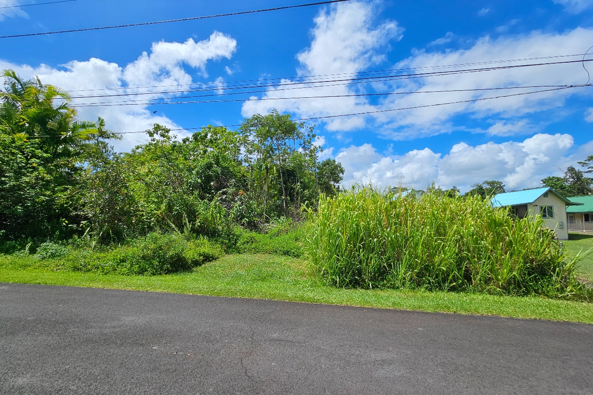 Manalo St Property Photo 1