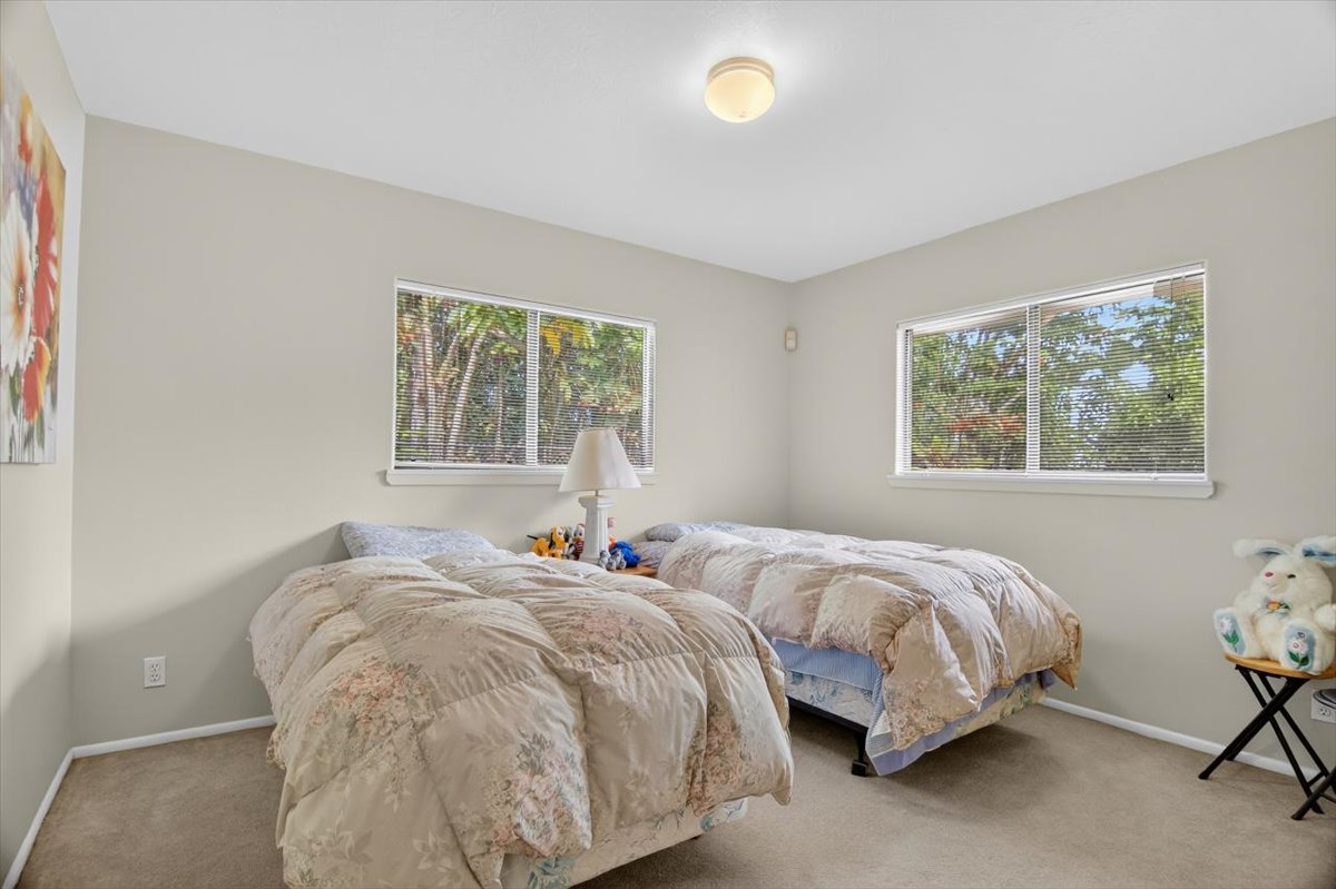 15-2773 Kala St Property Photo 4