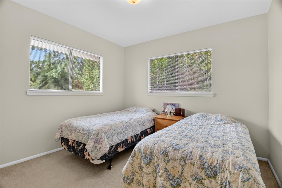15-2773 Kala St Property Photo 5