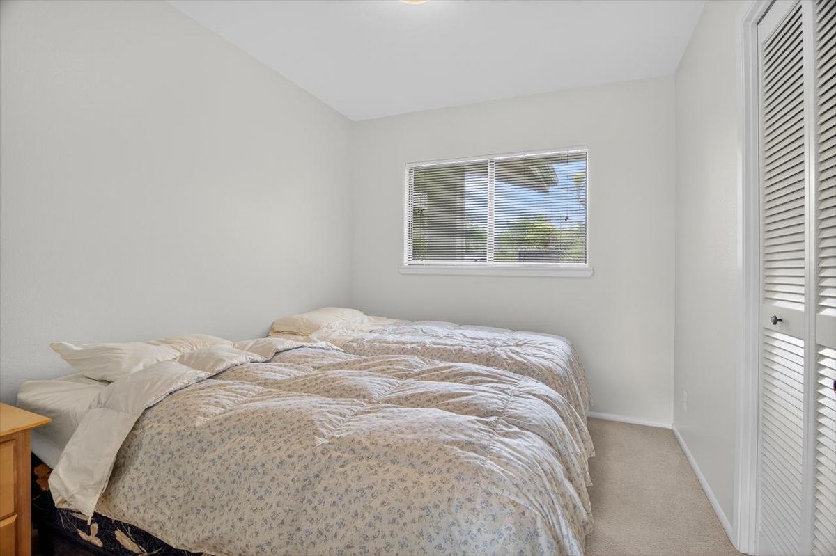 15-2773 Kala St Property Photo 6