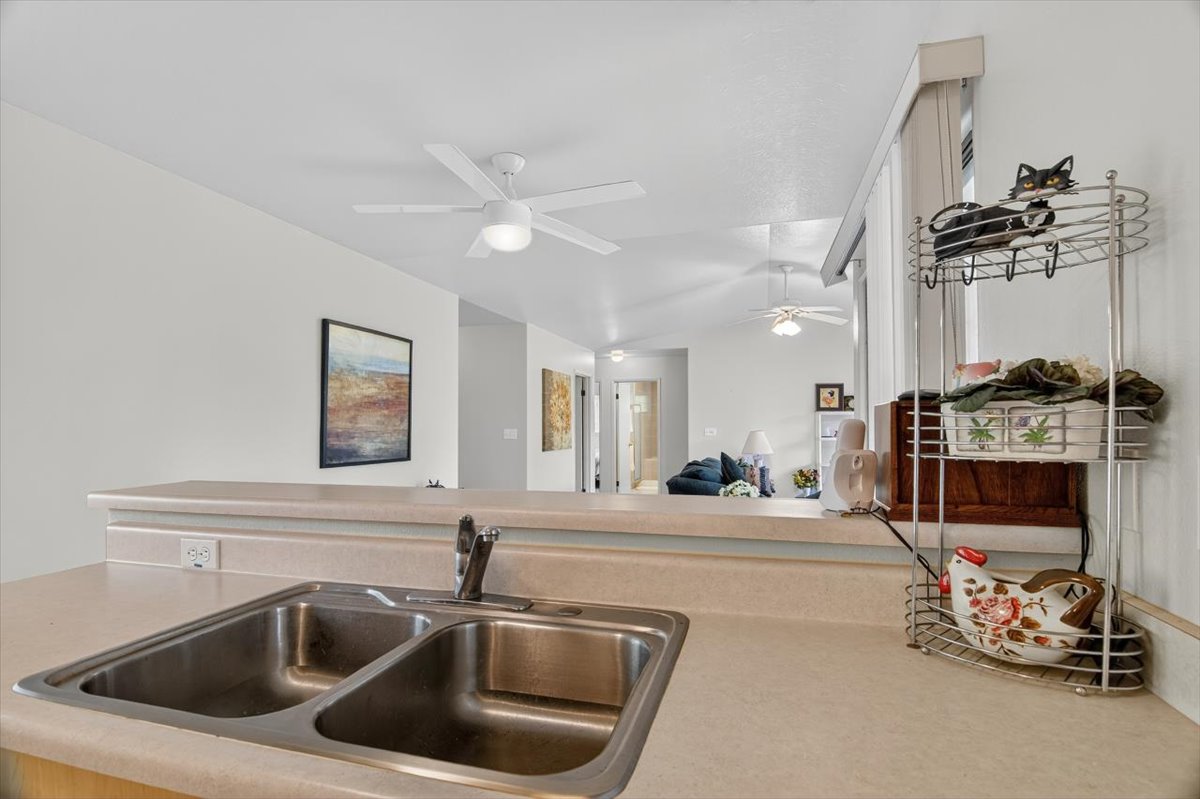 15-2773 Kala St Property Photo 10