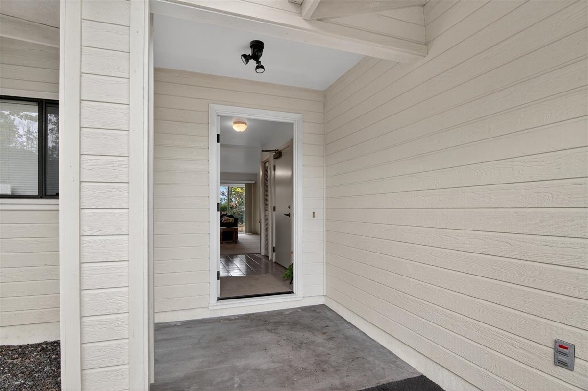 15-2773 Kala St Property Photo 12