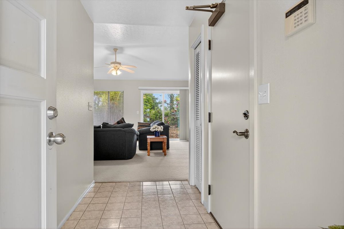 15-2773 Kala St Property Photo 13