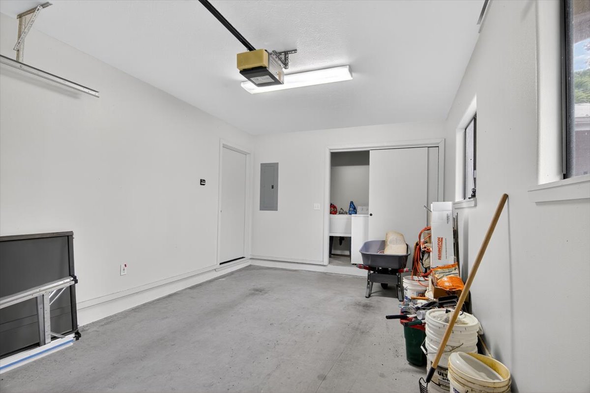 15-2773 Kala St Property Photo 14
