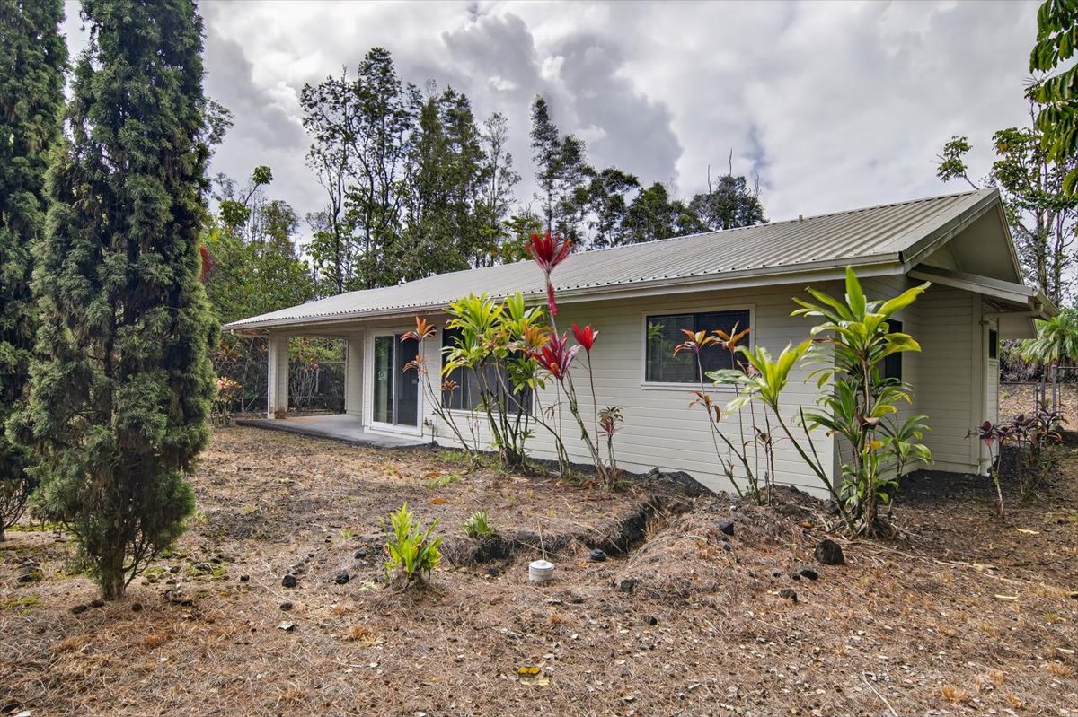 15-2773 Kala St Property Photo 15