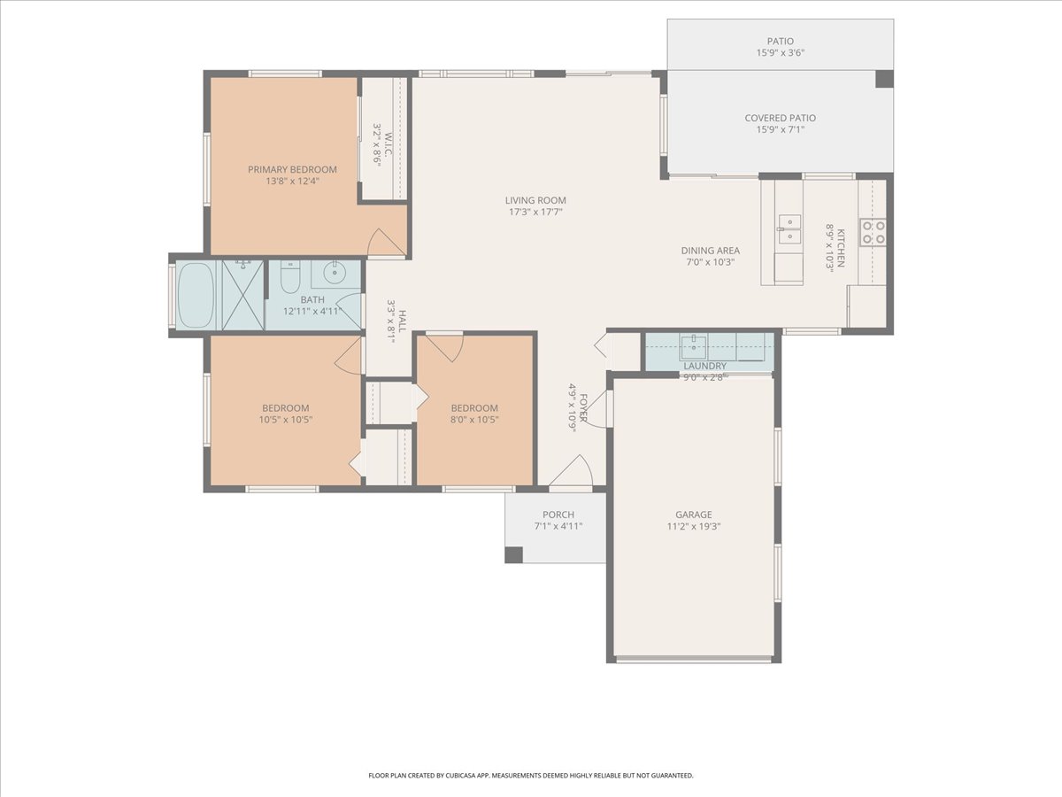 15-2773 Kala St Property Photo 21