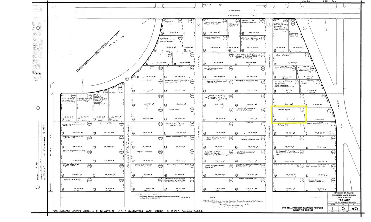 15-2773 Kala St Property Photo 22