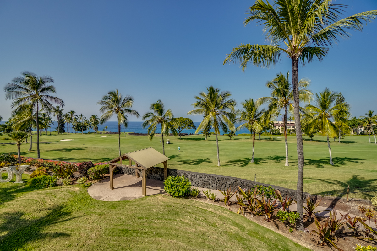 78-6834 Alii Dr 22b 201 & 202 Property Photo 3