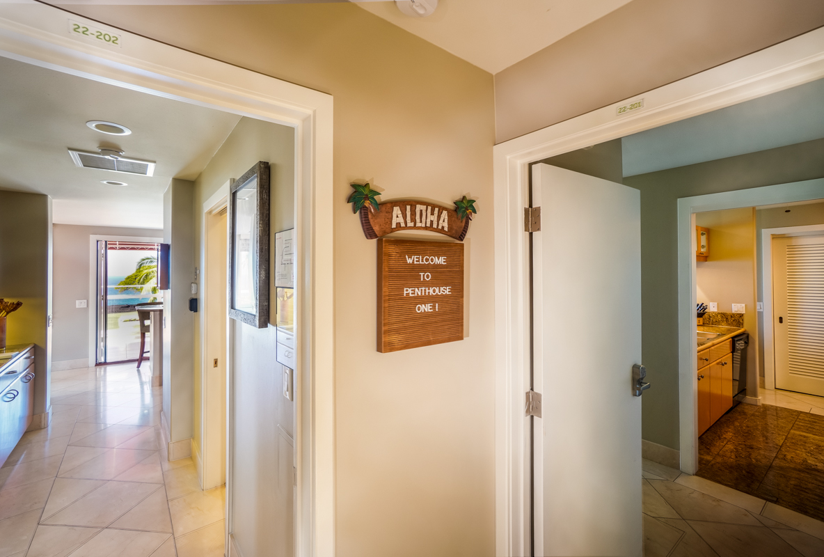 78-6834 Alii Dr 22b 201 & 202 Property Photo 4