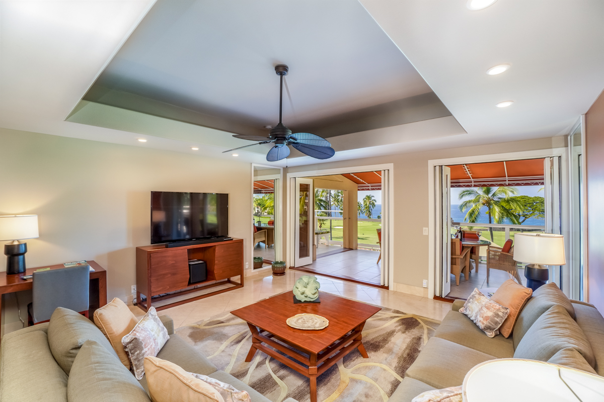 78-6834 Alii Dr 22b 201 & 202 Property Photo 5