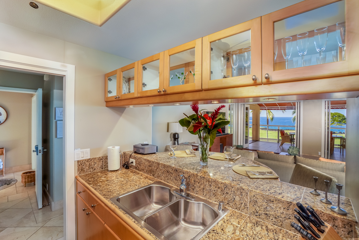 78-6834 Alii Dr 22b 201 & 202 Property Photo 6