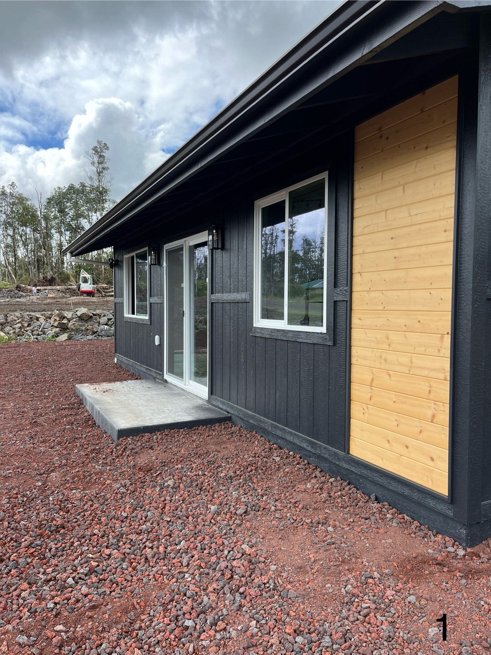 16-2140 SUGARCANE LN Property Photo 1