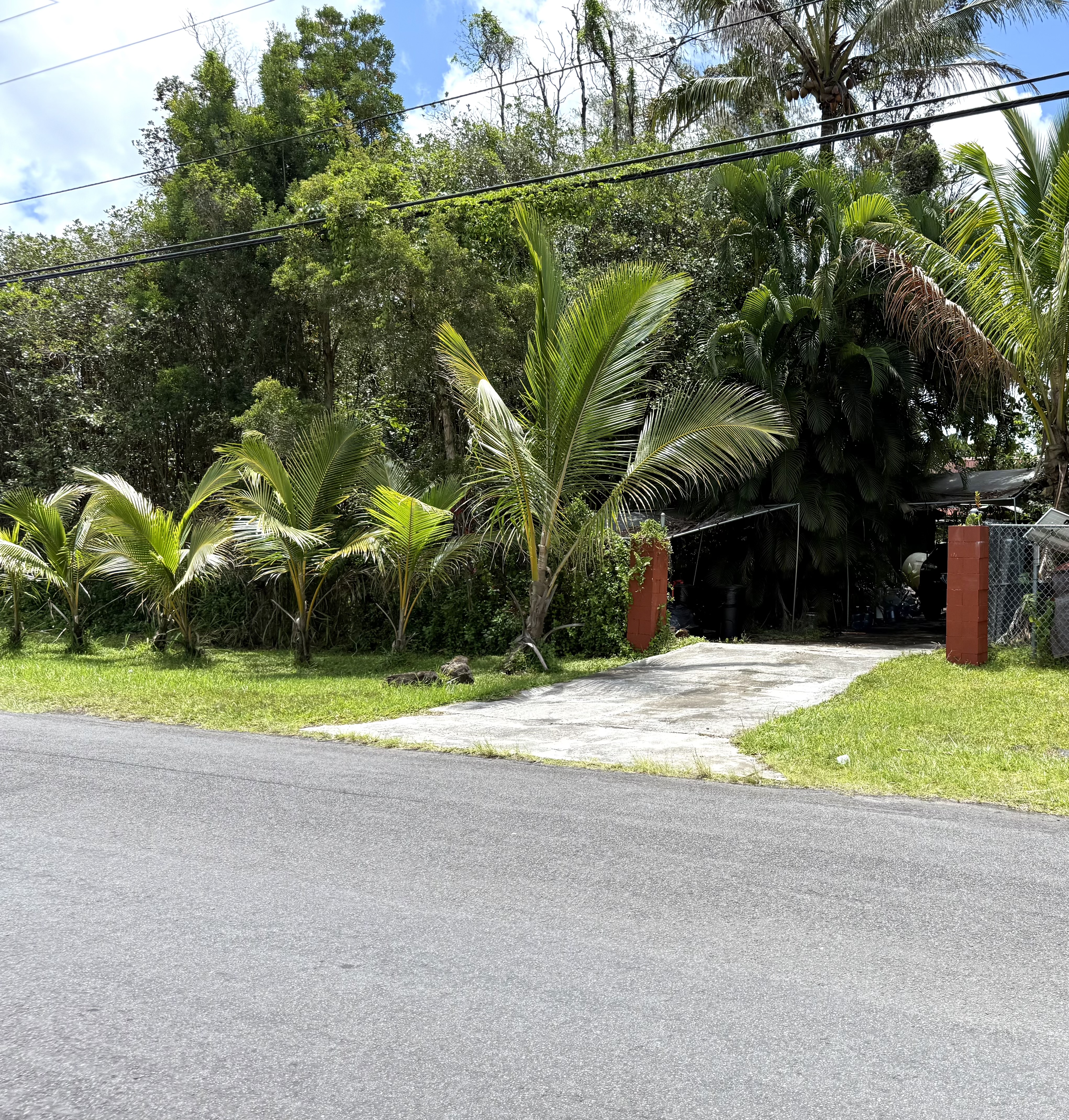 16-233 ORCHID LAND DR Property Photo 1