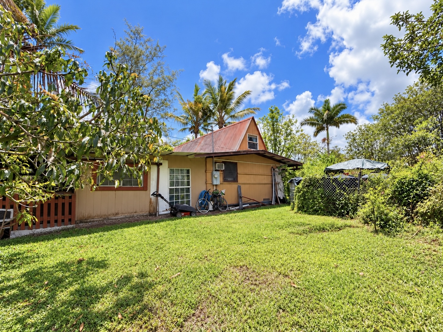 16-233 Orchid Land Dr Property Photo 1
