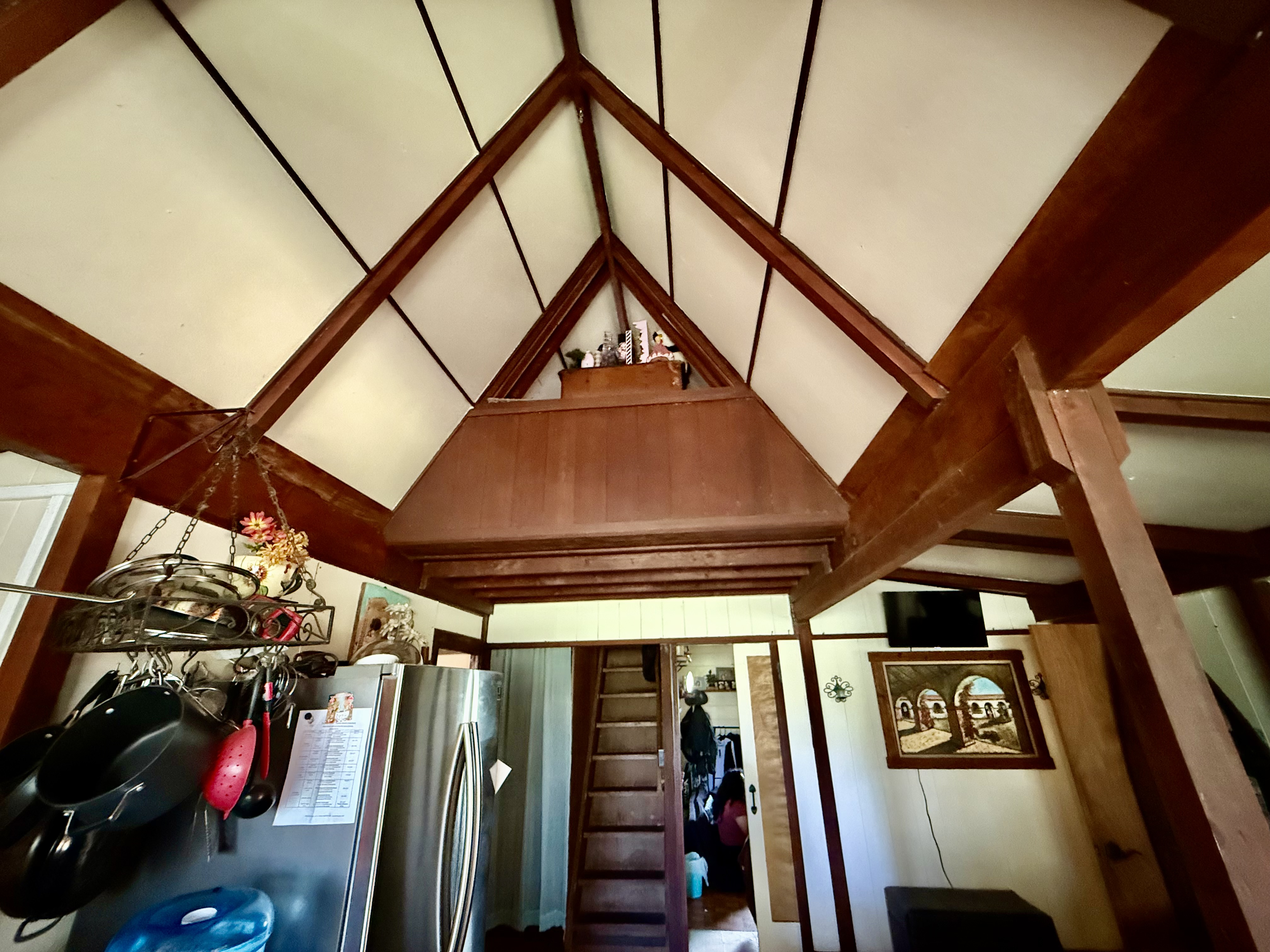 16-233 Orchid Land Dr Property Photo 2