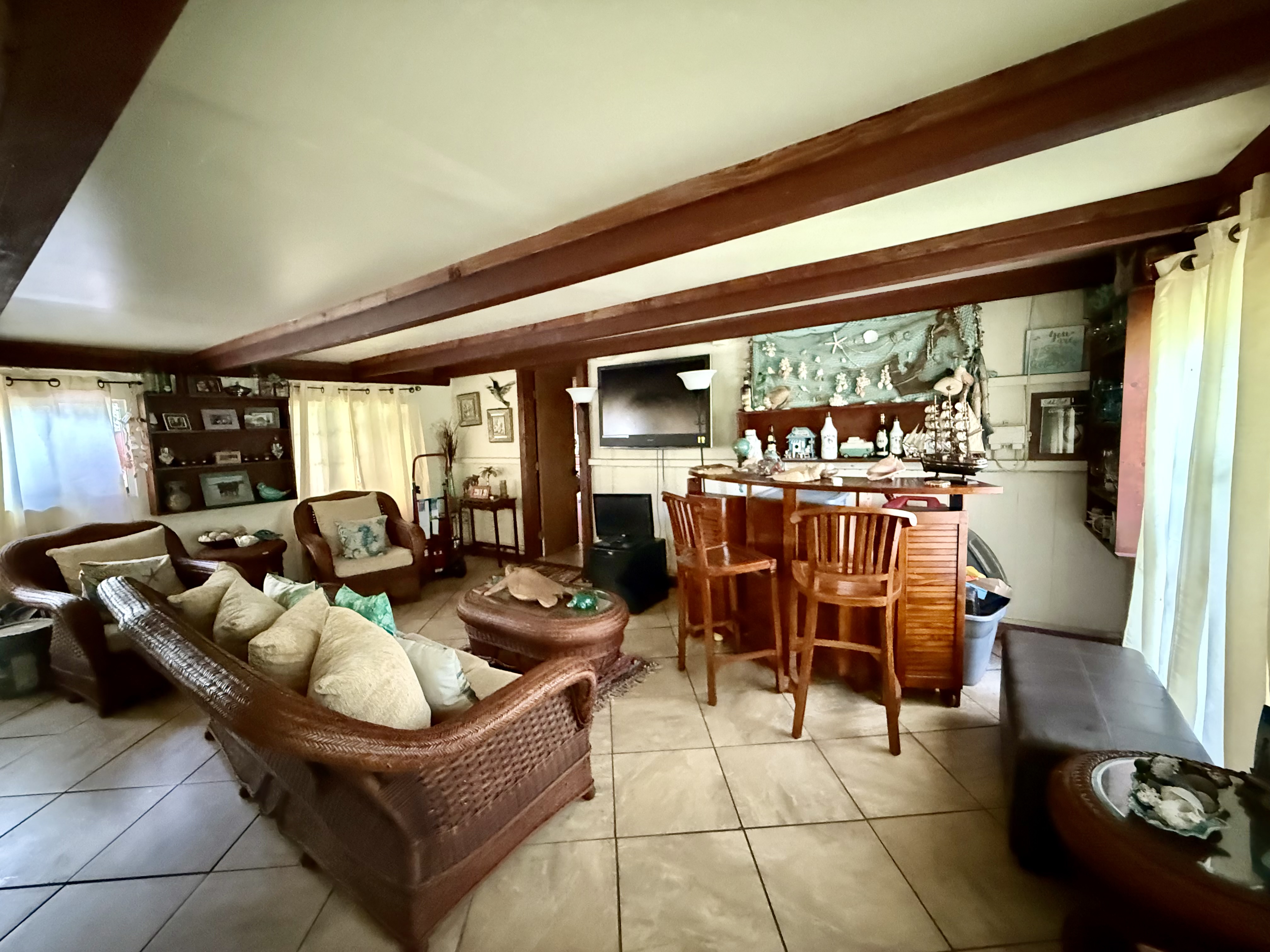 16-233 Orchid Land Dr Property Photo 4
