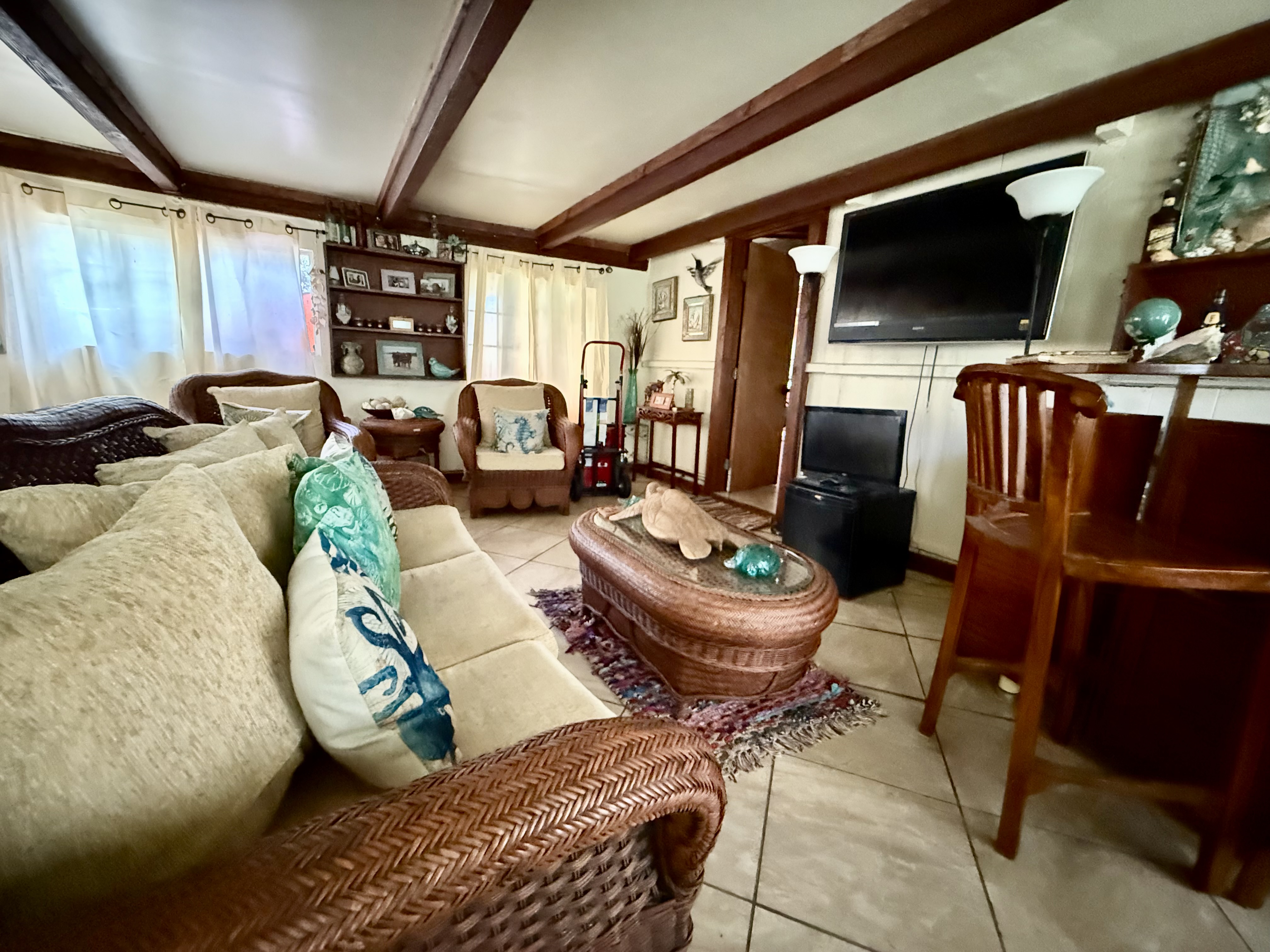 16-233 Orchid Land Dr Property Photo 5