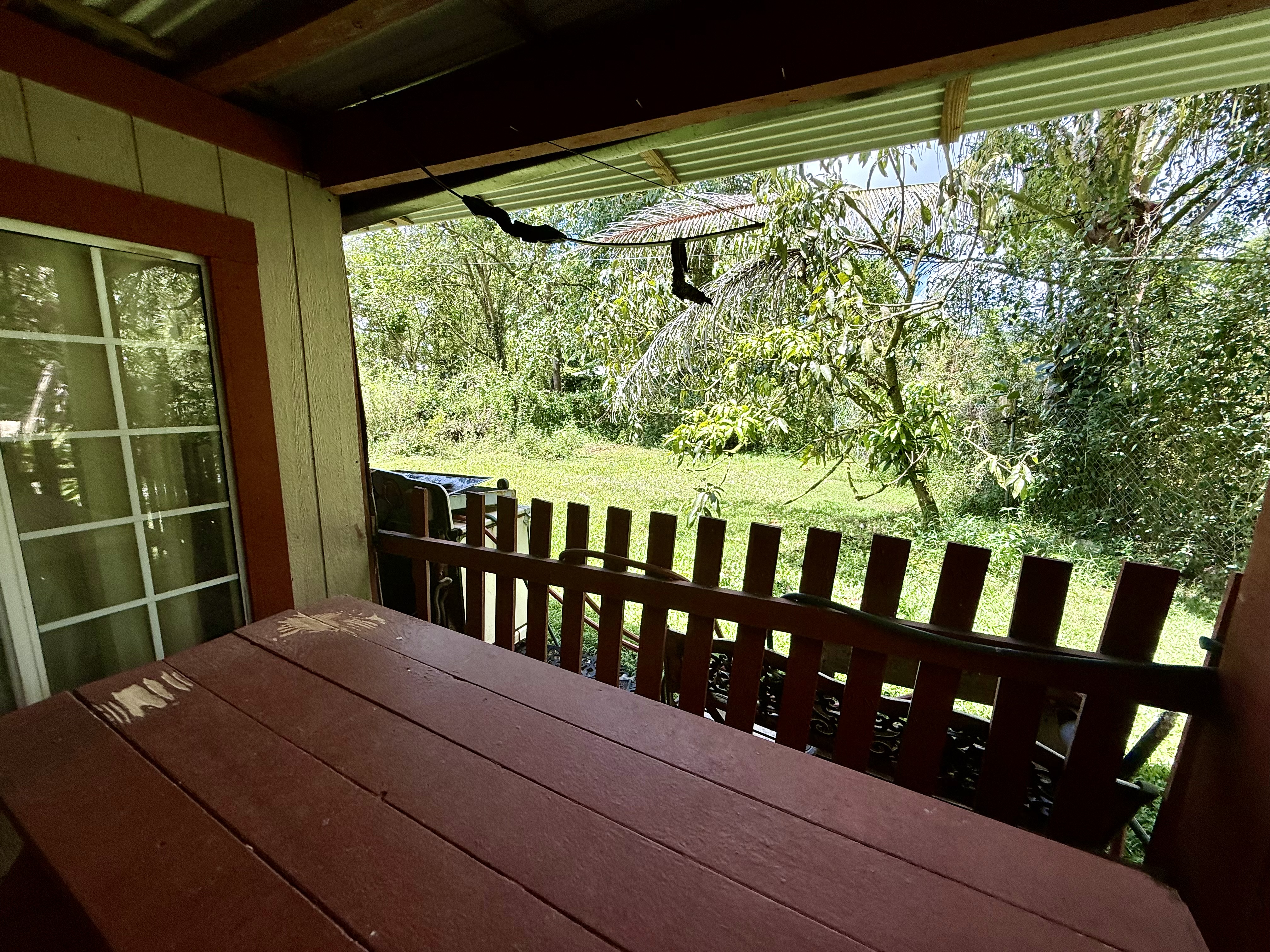 16-233 Orchid Land Dr Property Photo 20