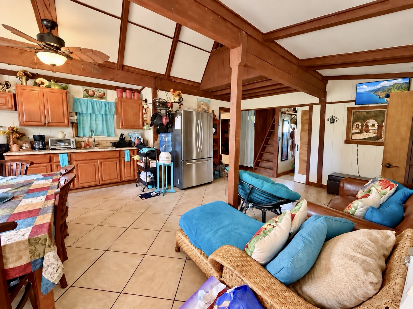 16-233 Orchid Land Dr Property Photo 24