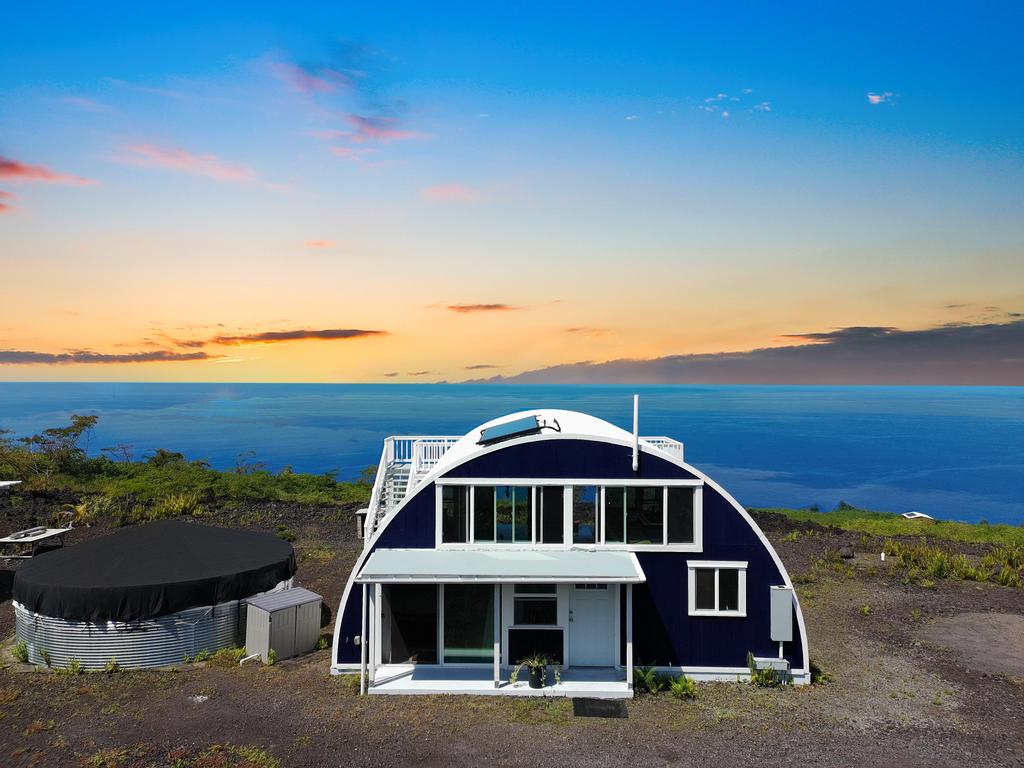 87-4521 Keahi Kai Pl Property Photo 1