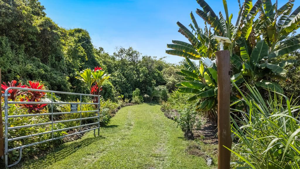 87-4521 Keahi Kai Pl Property Photo 3