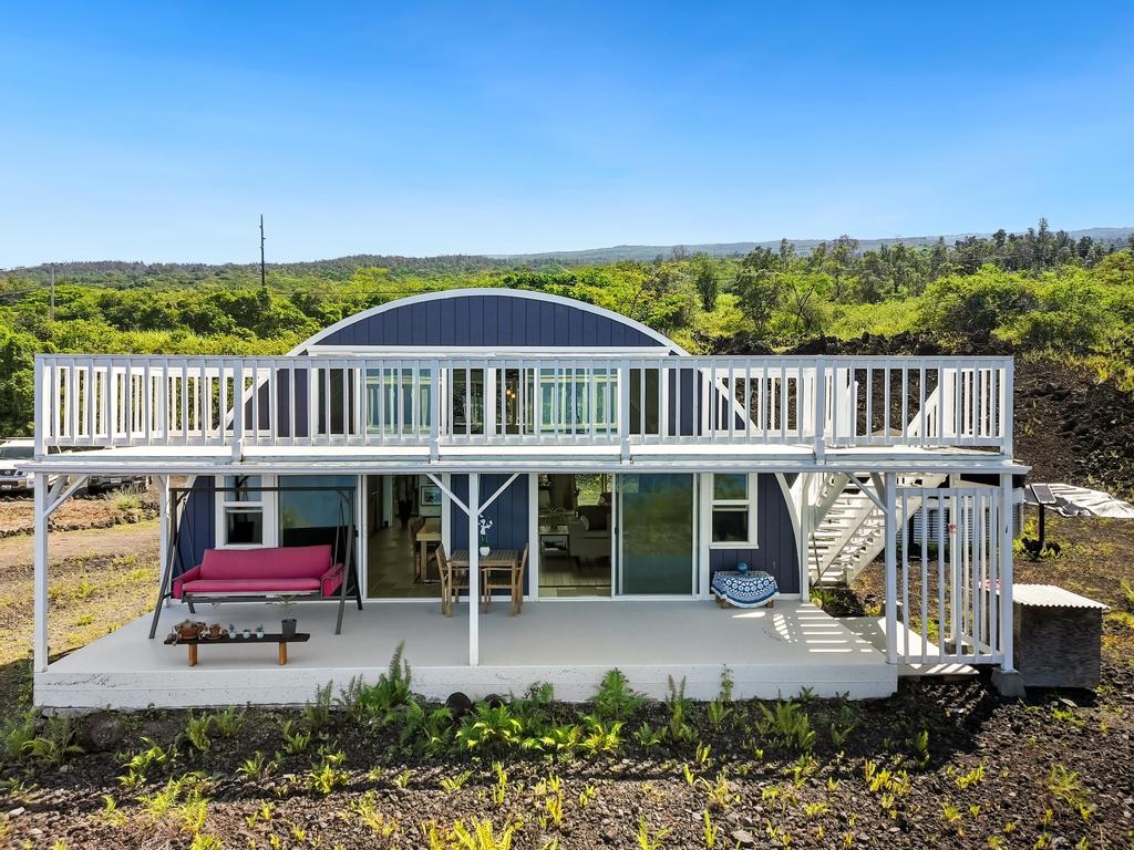 87-4521 Keahi Kai Pl Property Photo 4