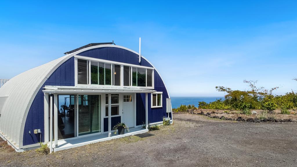 87-4521 Keahi Kai Pl Property Photo 5