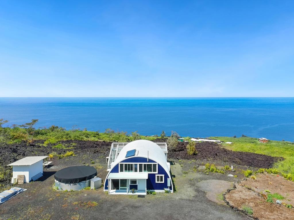87-4521 Keahi Kai Pl Property Photo 11