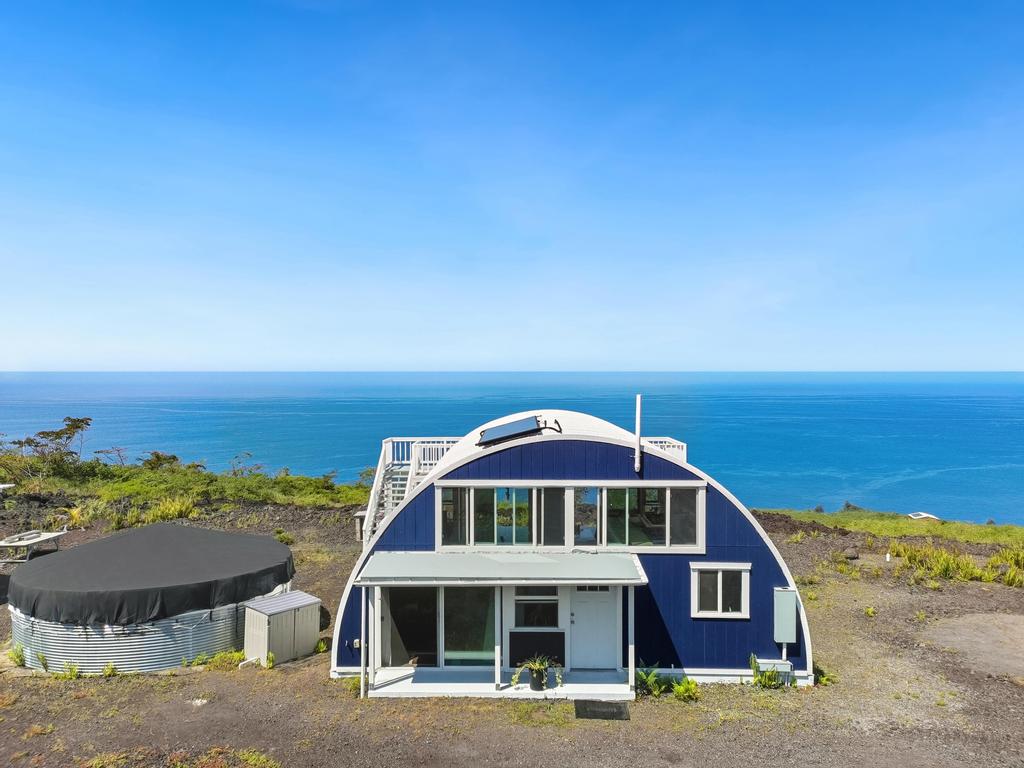 87-4521 Keahi Kai Pl Property Photo 14