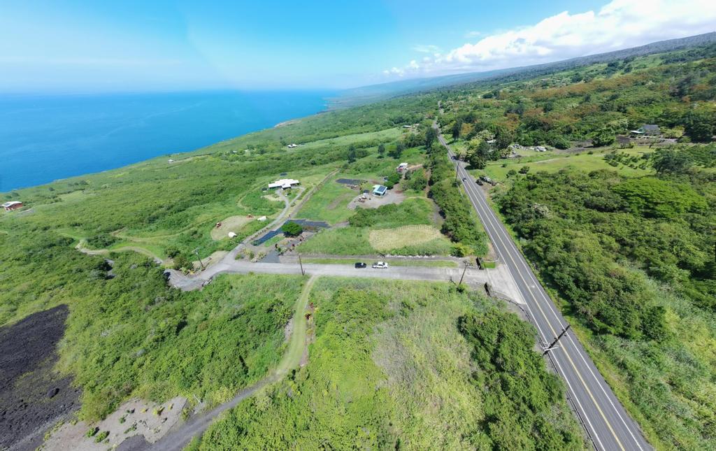 87-4521 Keahi Kai Pl Property Photo 15