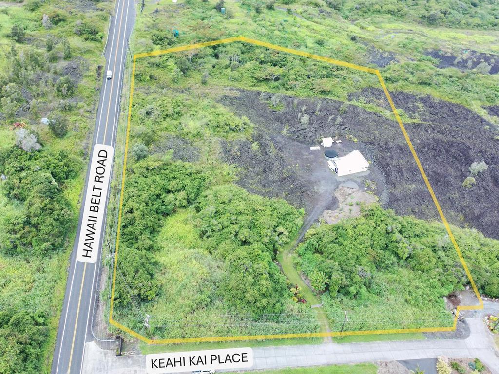 87-4521 Keahi Kai Pl Property Photo 17