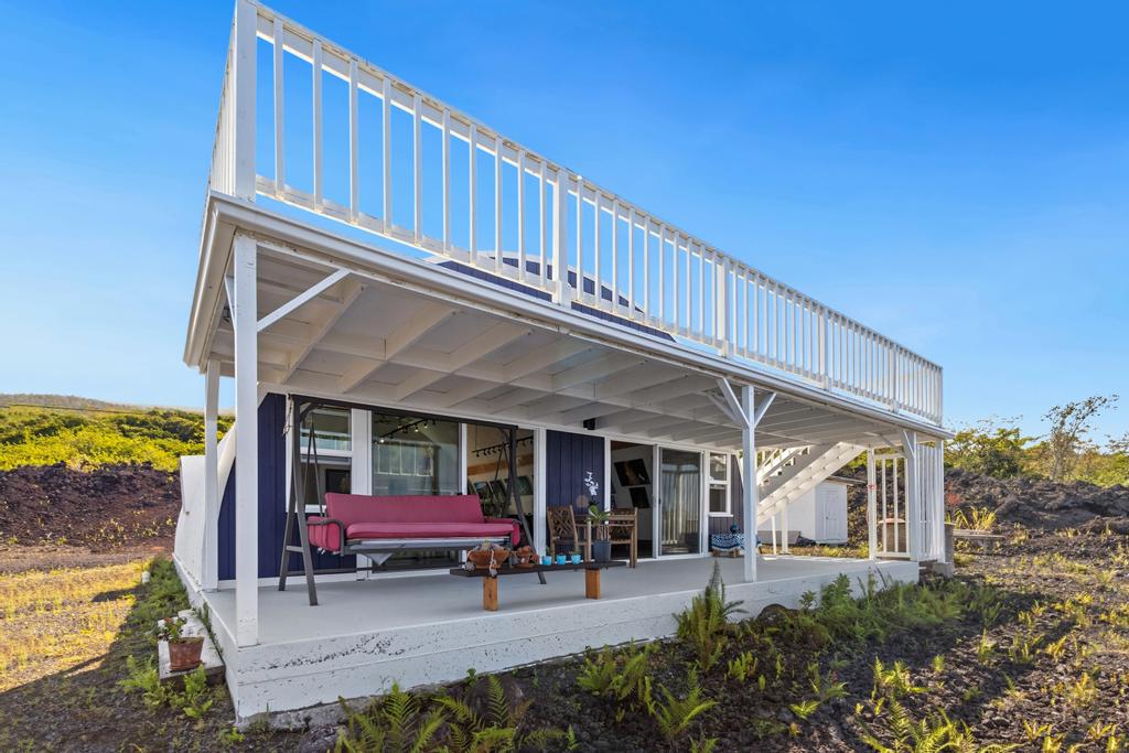 87-4521 Keahi Kai Pl Property Photo 21