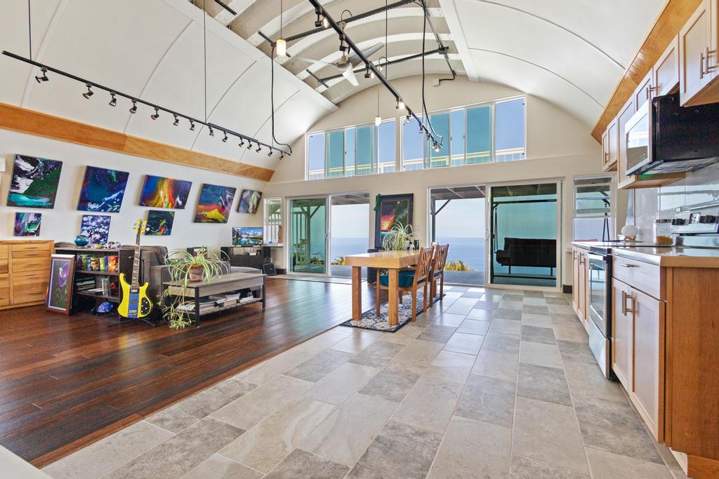 87-4521 Keahi Kai Pl Property Photo 24