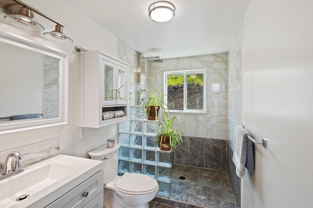87-4521 Keahi Kai Pl Property Photo 26