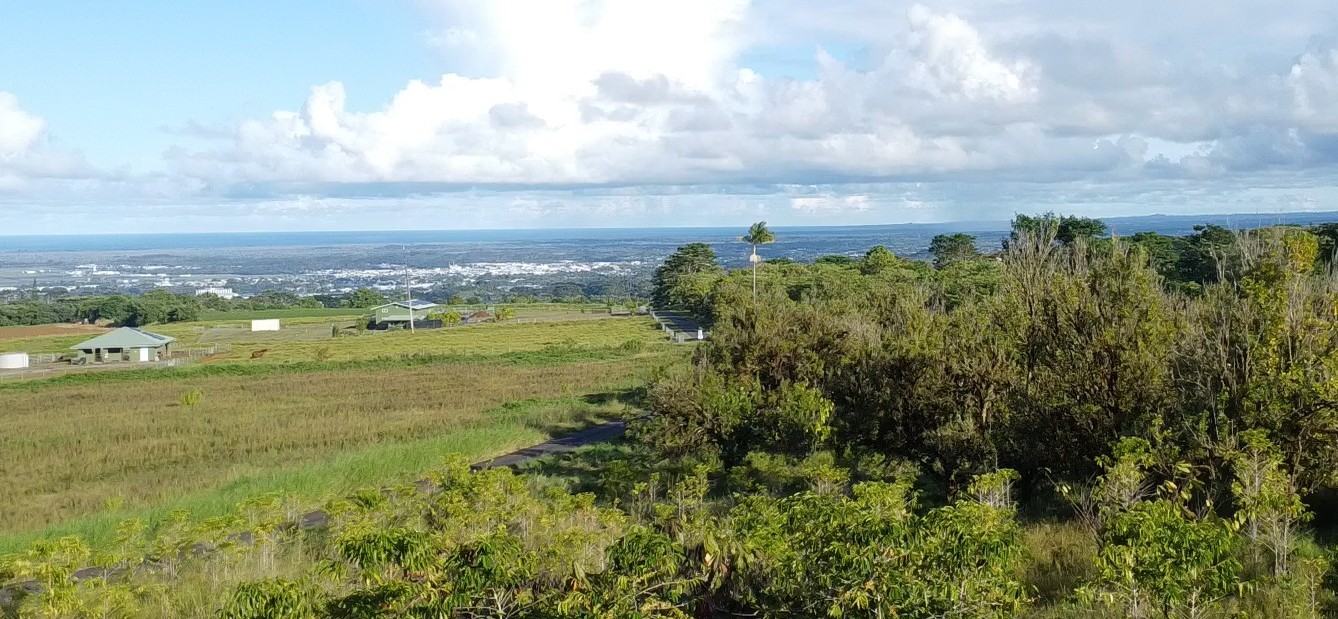 2525 Maikalani St Property Photo 2