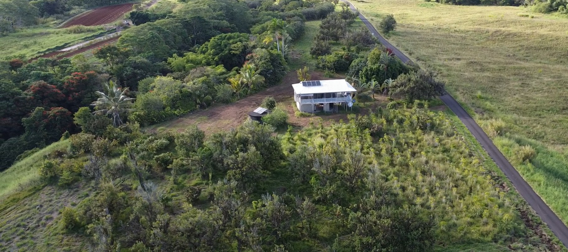 2525 Maikalani St Property Photo 3