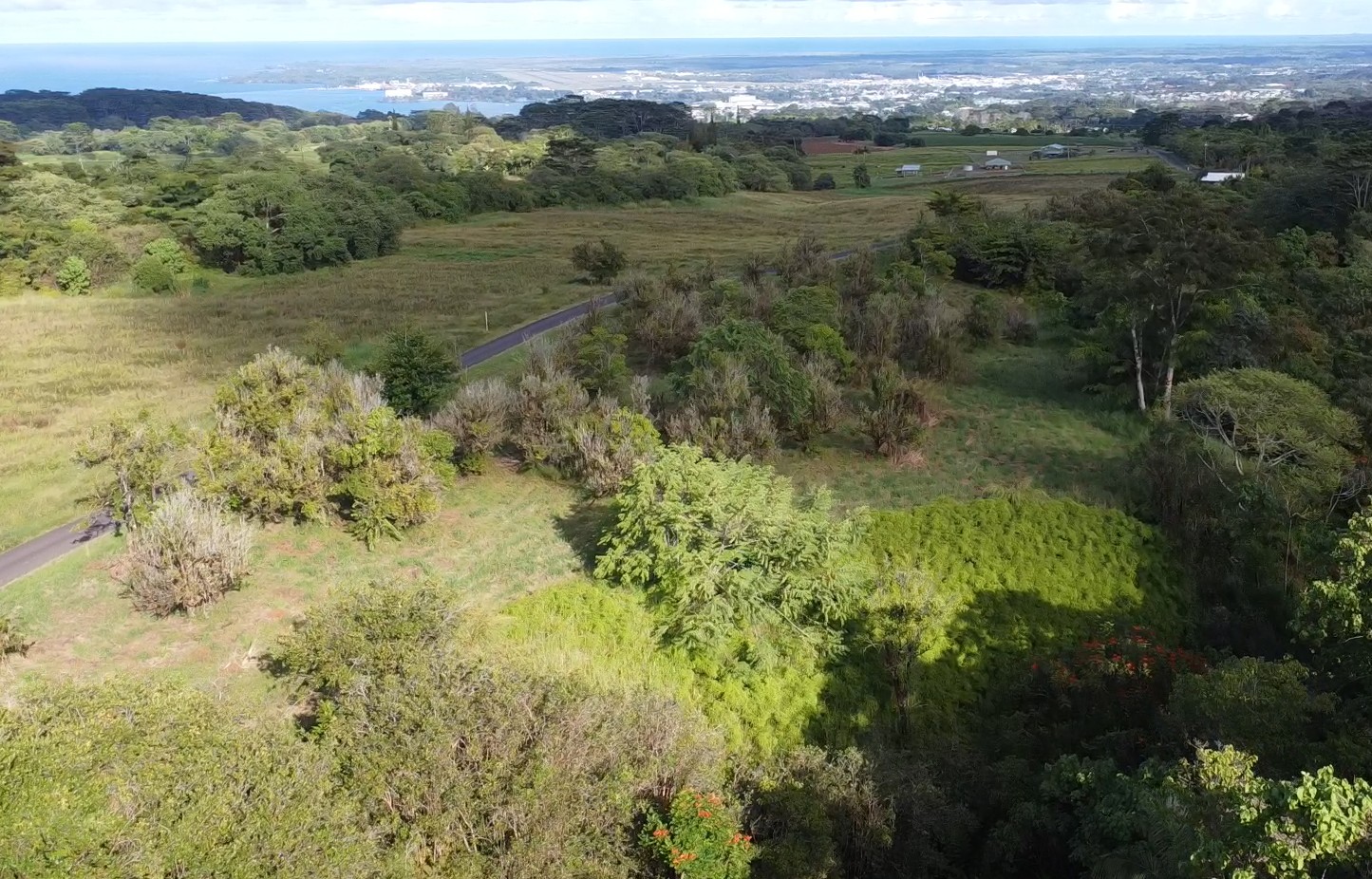 2525 Maikalani St Property Photo 7
