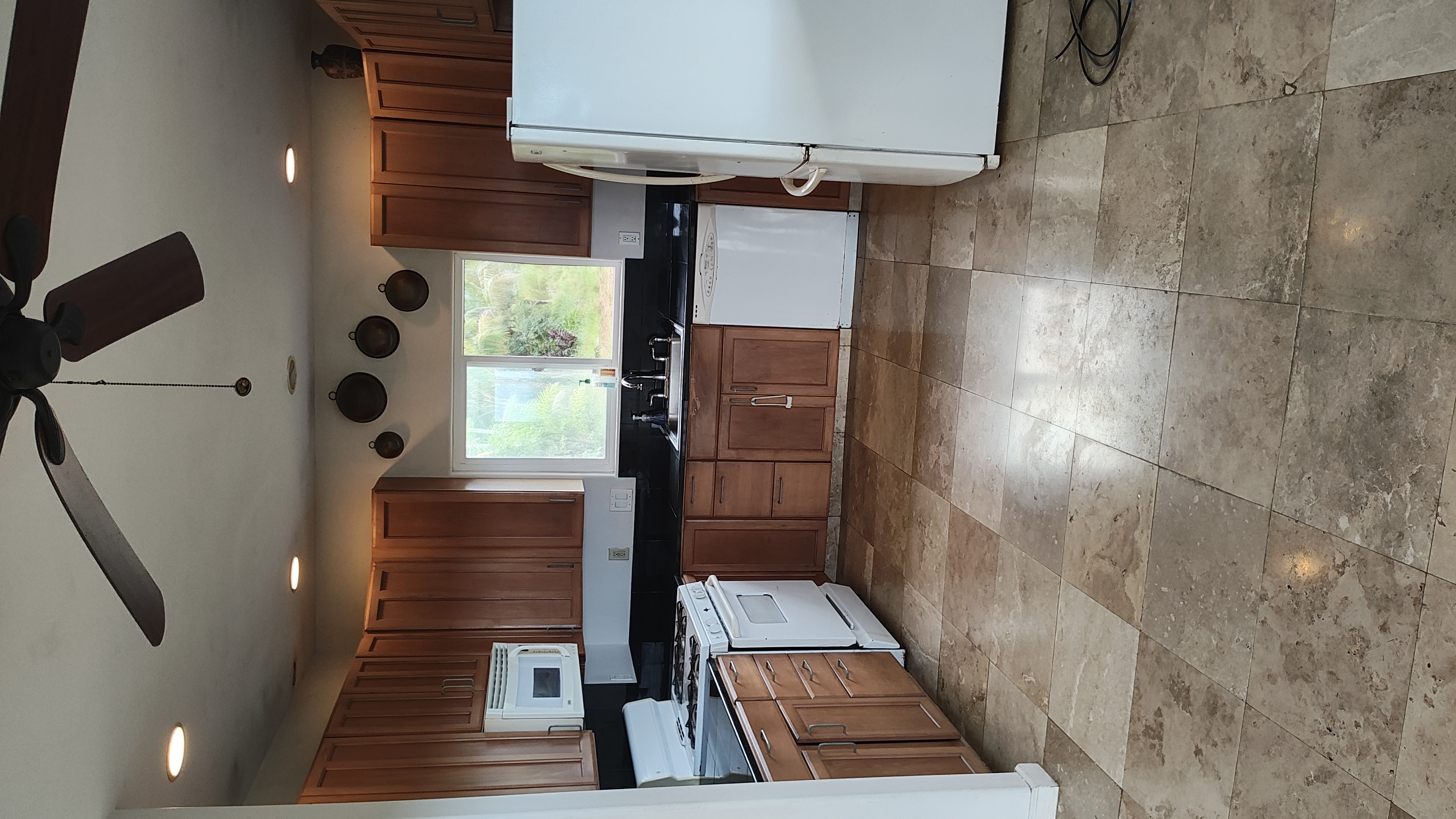 2525 Maikalani St Property Photo 11