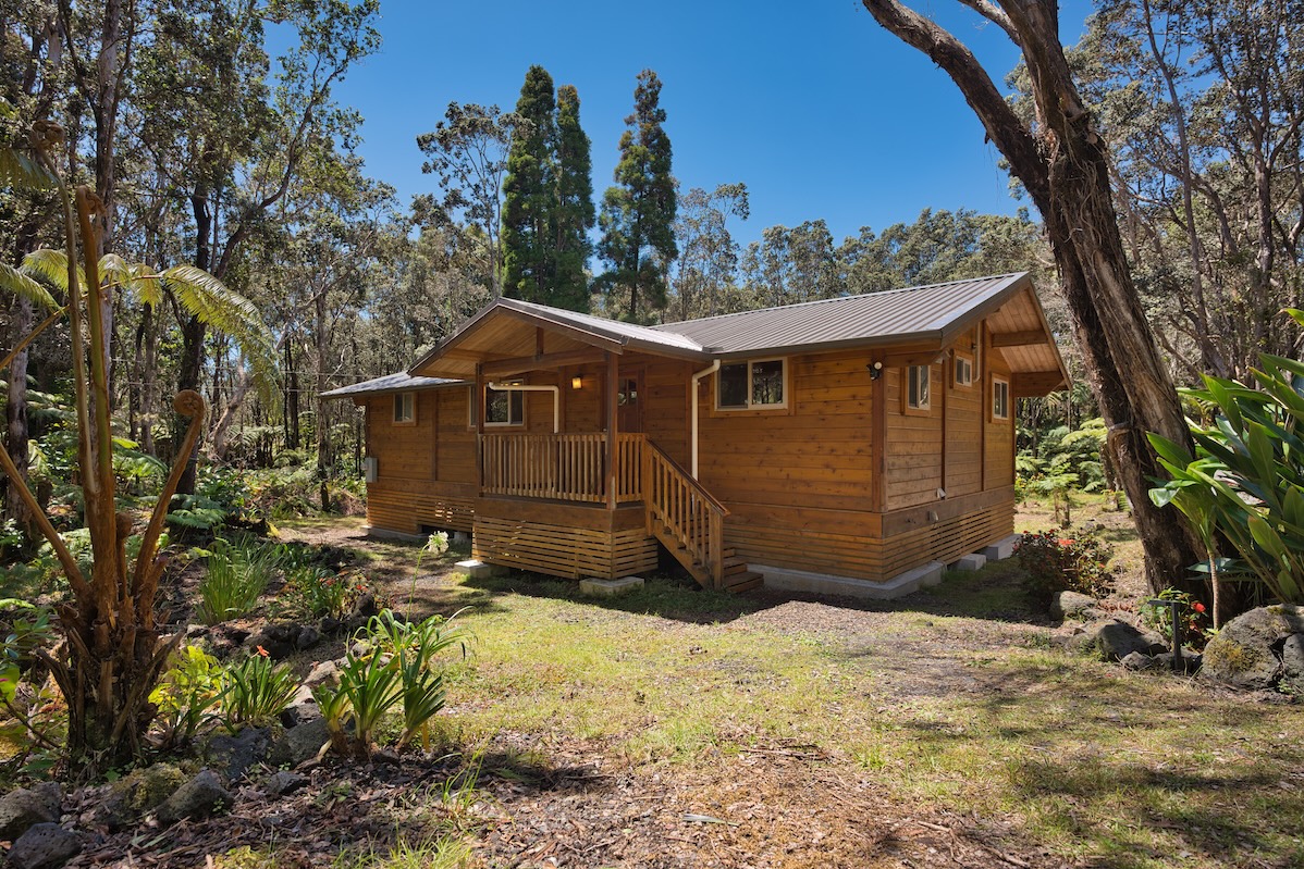 19-4181 Ke Koa Nui St Property Photo 1