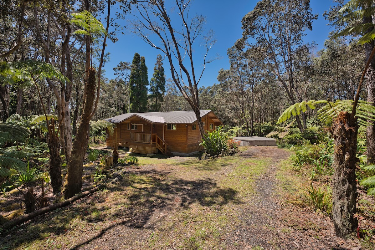 19-4181 Ke Koa Nui St Property Photo 2