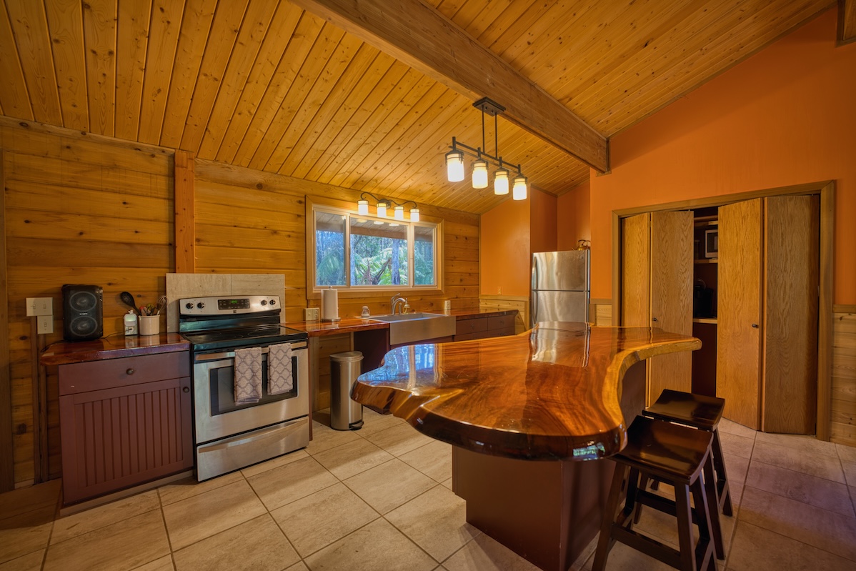 19-4181 Ke Koa Nui St Property Photo 3