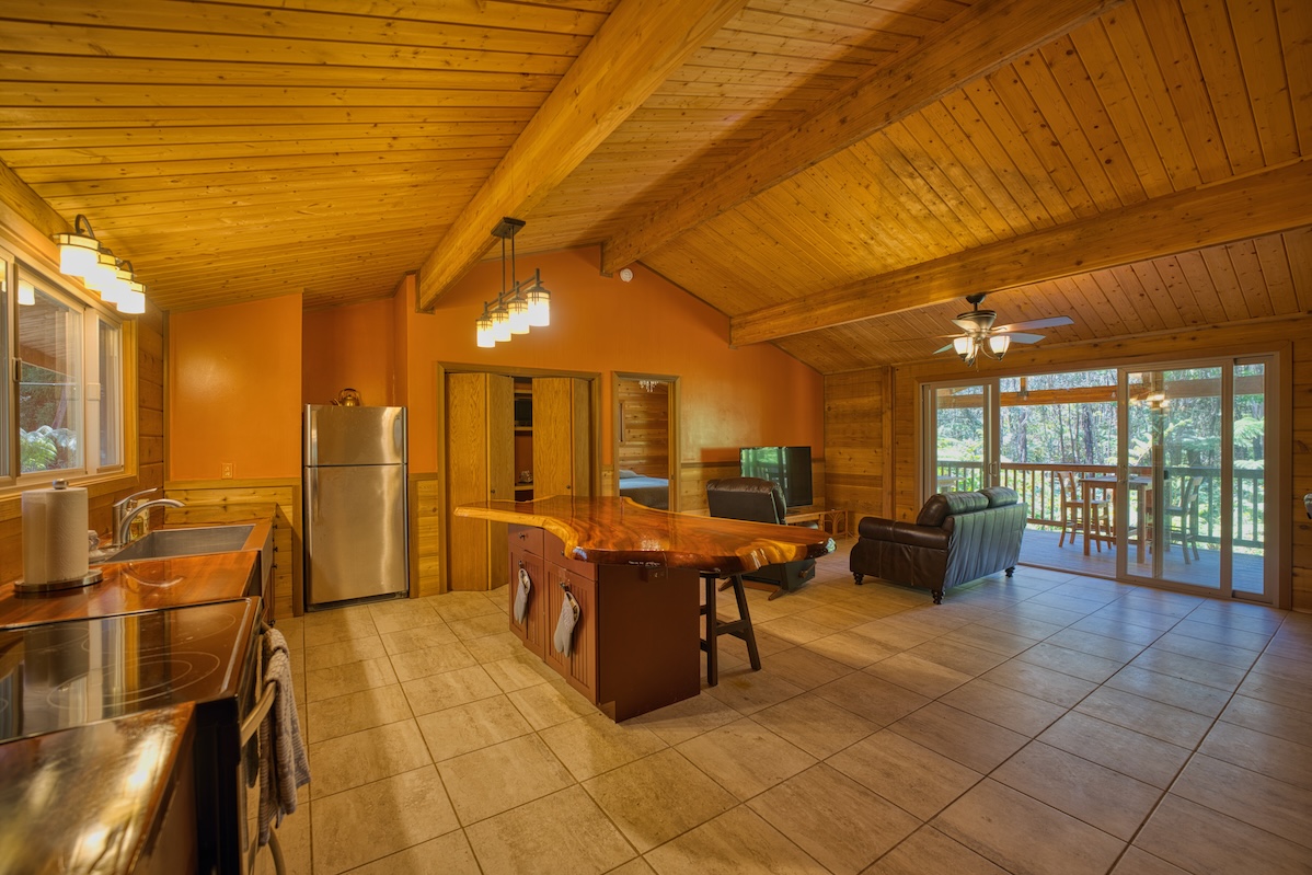 19-4181 Ke Koa Nui St Property Photo 4