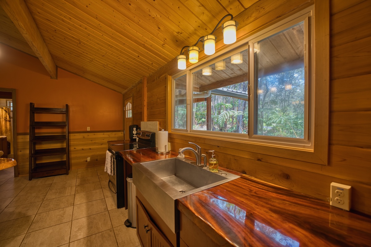 19-4181 Ke Koa Nui St Property Photo 5