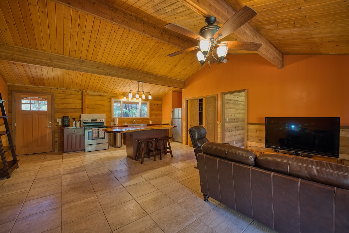 19-4181 Ke Koa Nui St Property Photo 6