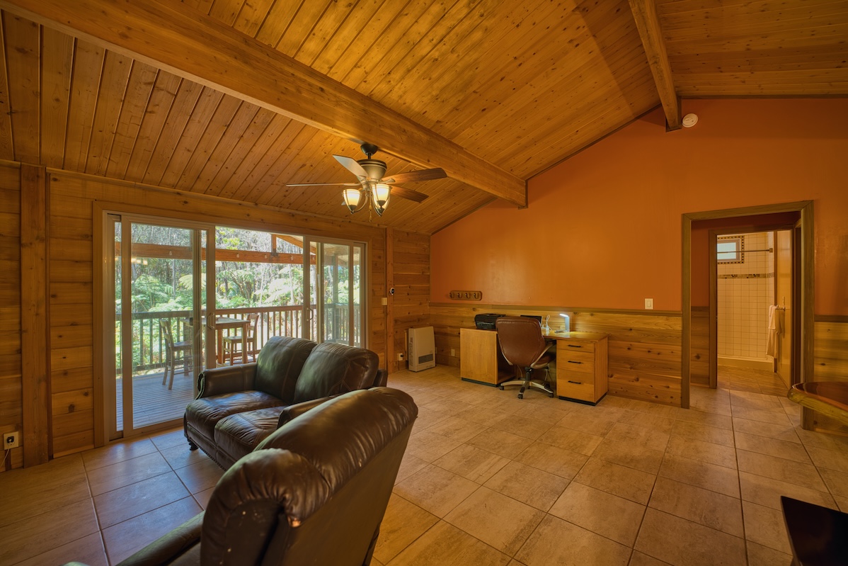 19-4181 Ke Koa Nui St Property Photo 7