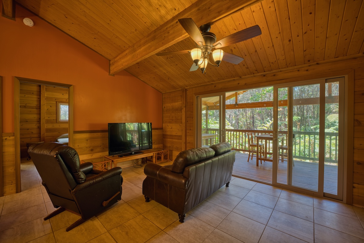 19-4181 Ke Koa Nui St Property Photo 8