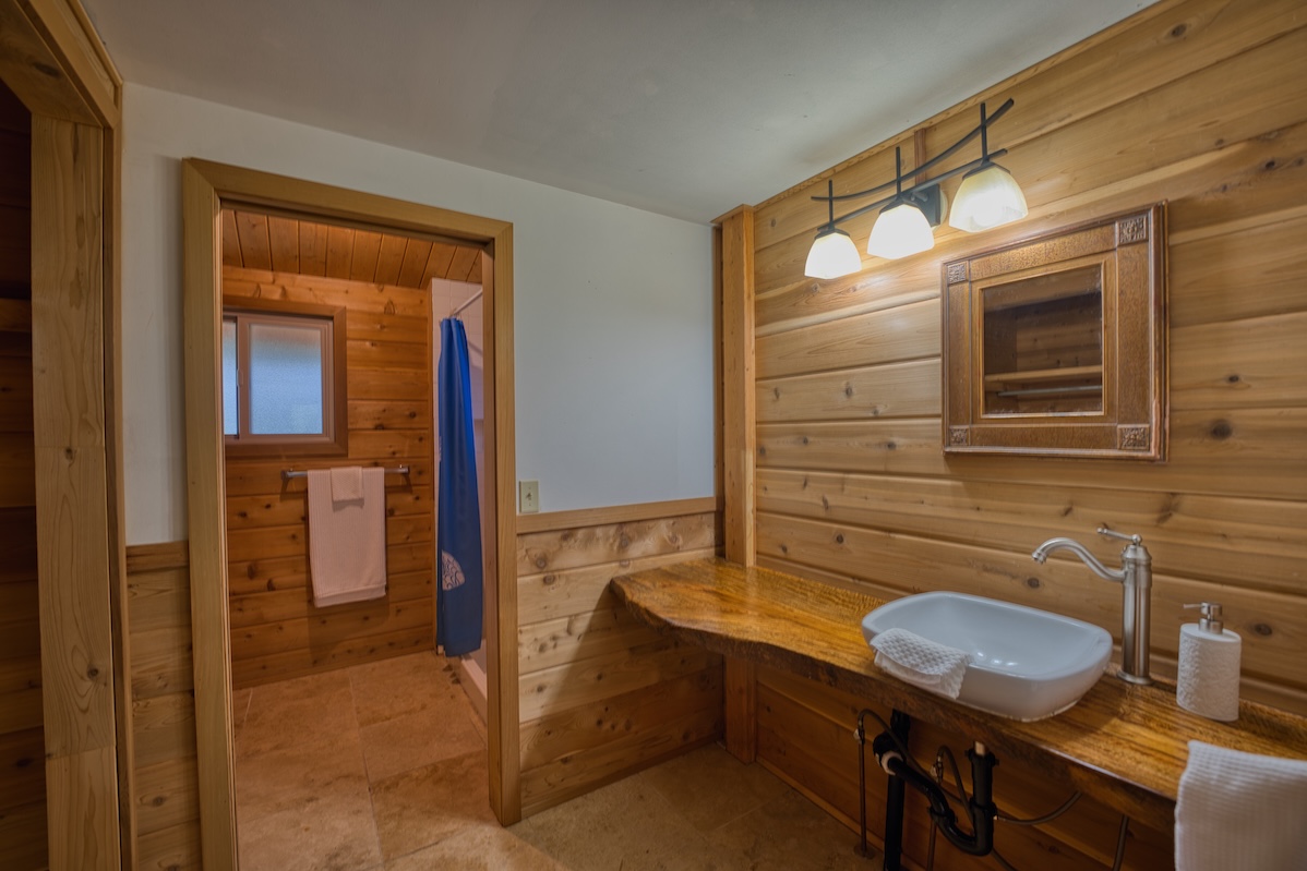19-4181 Ke Koa Nui St Property Photo 10