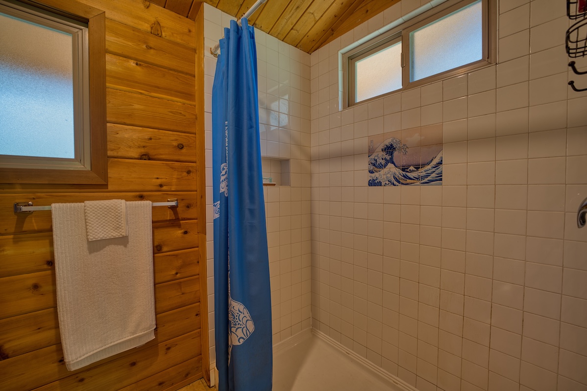 19-4181 Ke Koa Nui St Property Photo 11