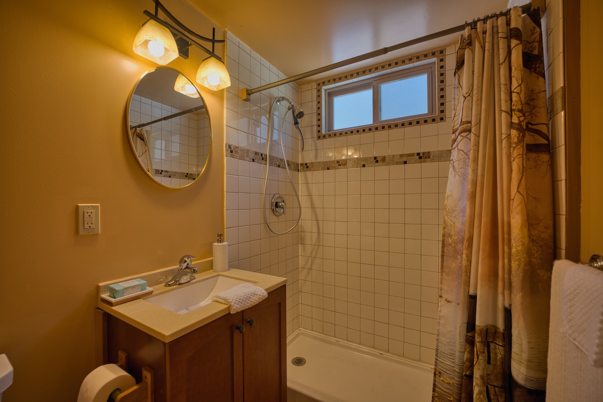 19-4181 Ke Koa Nui St Property Photo 14